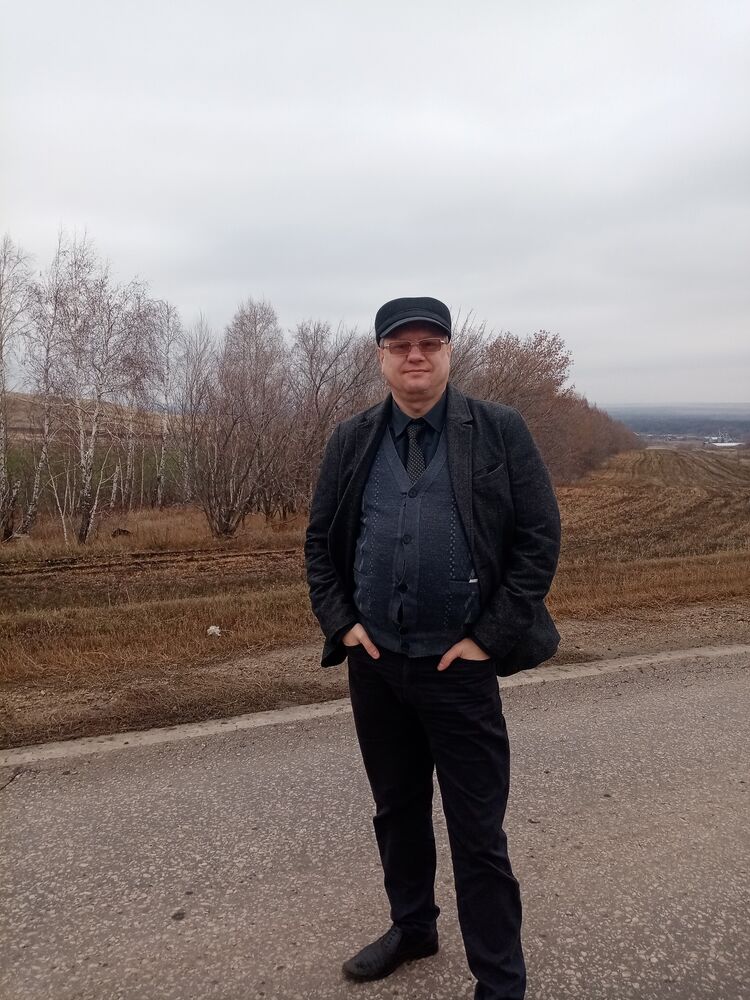 ���������� ������, ���� ������� �������, 50 ���, ������������ ��� ������, ����� � ���������