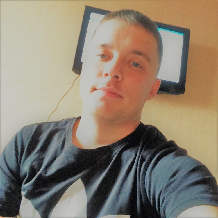 ���� 25408519 ������� ������, 33 ����, ���� ���������� � ��������