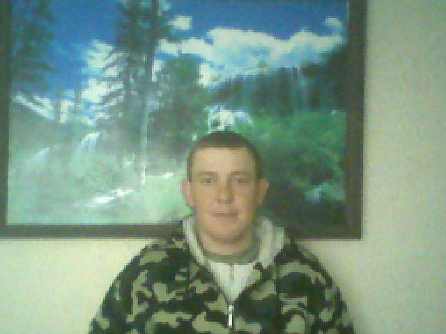 ���� 12375009 ������� �������, 35 ���, ���� ���������� � �������