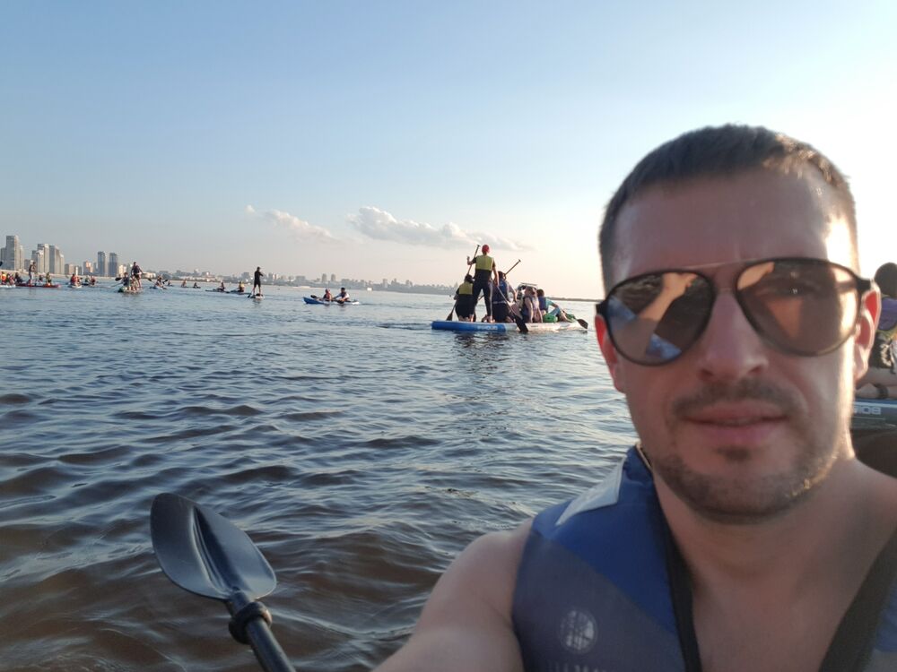 ���� 37077509 ������� ������, 35 ���, ���� ���������� � ����������