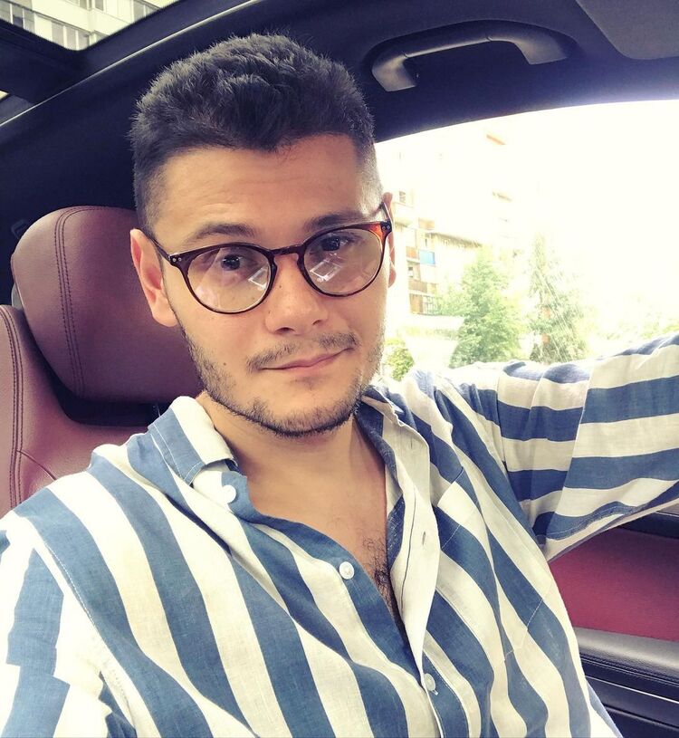 ���� 38444379 ������� ������, 33 ����, ���� ���������� � ������