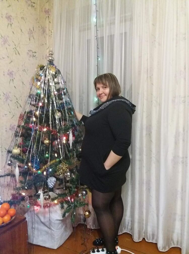 ���� 8771809 ������� ����, 40 ���, ���� ���������� � ������ ���������