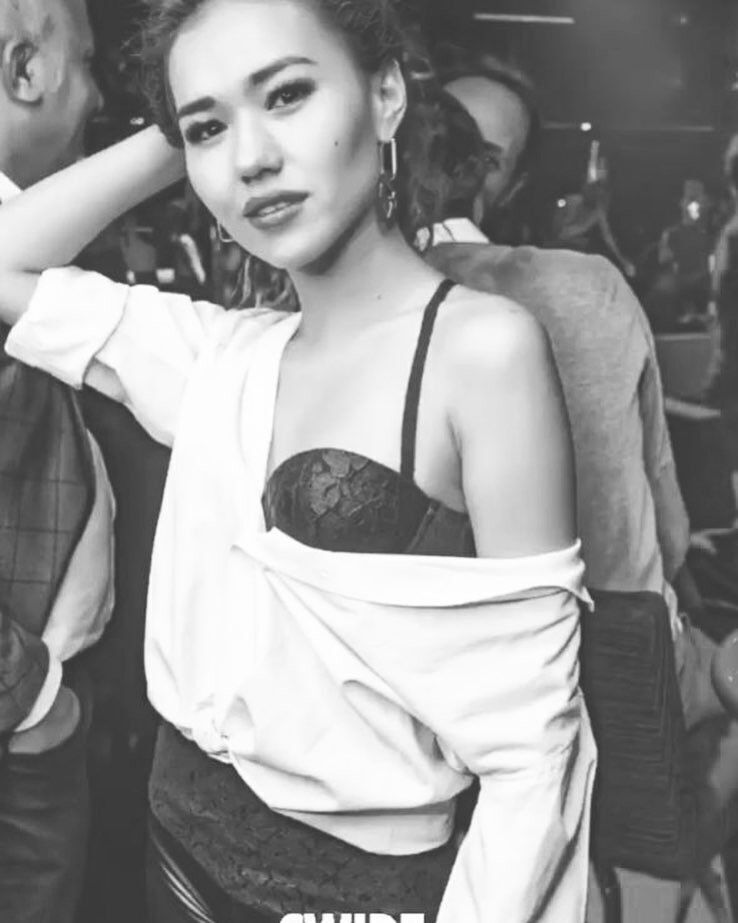 ���� 23548709 ������� Polina, 31 ���, ���� ���������� � ������