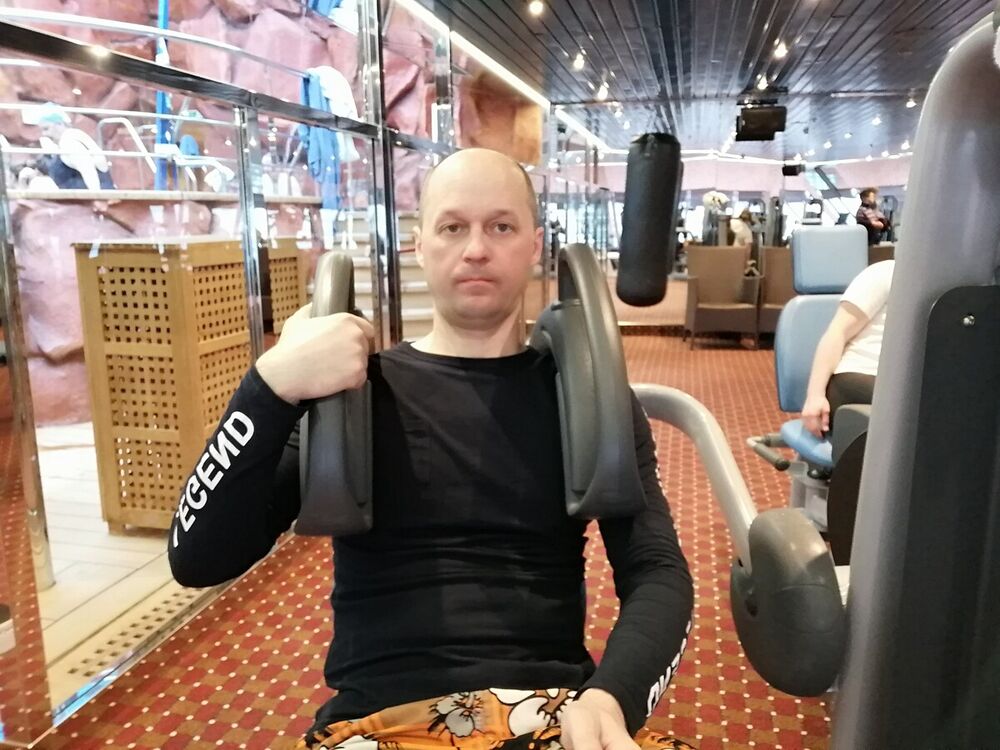  ,   , 51 ,   ,   , c 