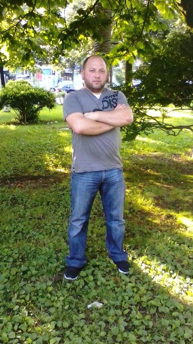  ,   Avto, 41 ,   ,   , c , 