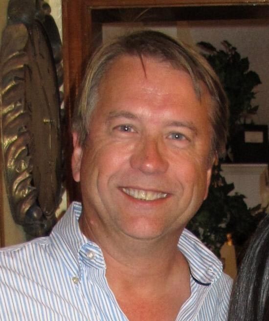 ���������� ������, ���� ������� �����, 62 ����, ������������ ��� ������, ����� � ���������, c�������� ���������