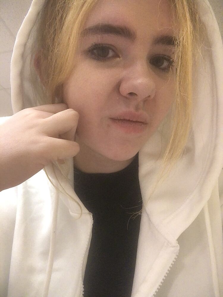 ���������� ������, ���� ������� ������, 21 ���, ������������ ��� ������, ����� � ���������