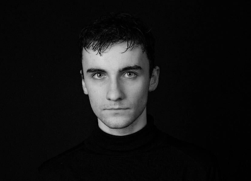 ���� 39004439 ����� ����, 25 ���, ���� ���������� � �����-����������