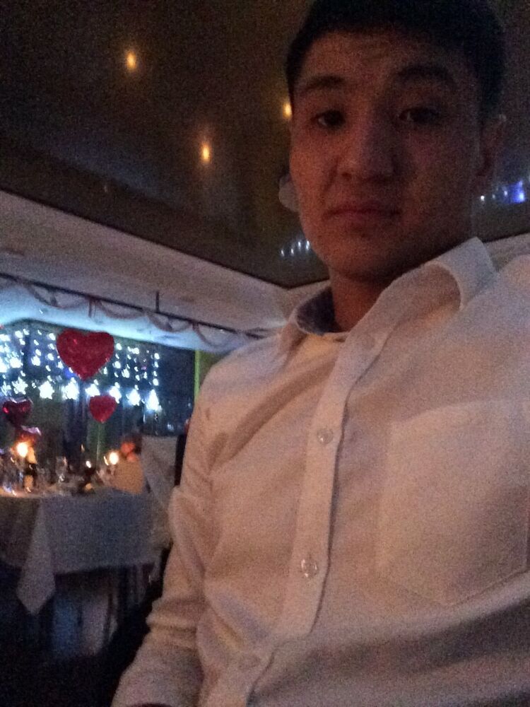 ���������� ����-�����������, ���� ������� Mansur, 32 ����, ������������ ��� ������, ����� � ���������, c�������� ���������