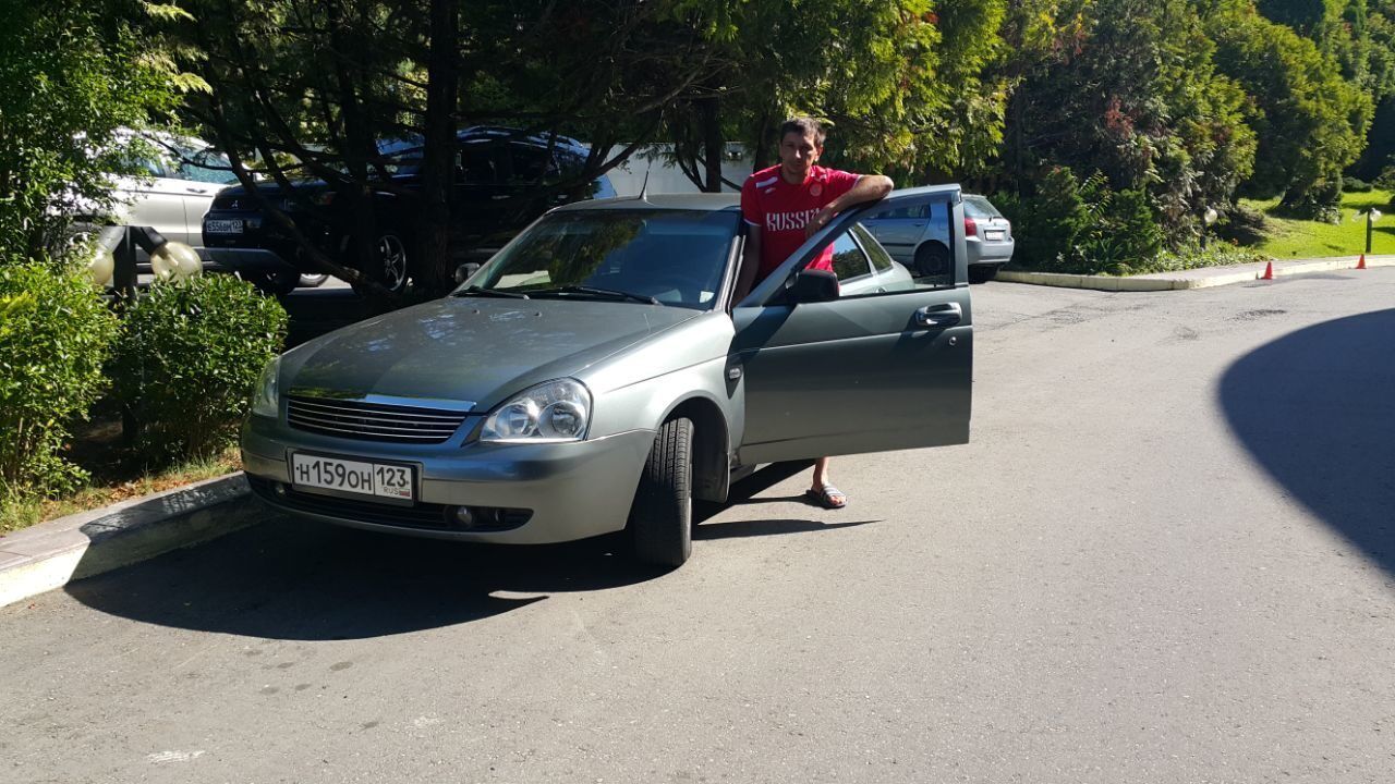 ���������� ������, ���� ������� �������, 47 ���, ������������ ��� ������, ����� � ���������