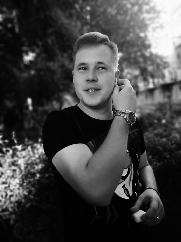  30674589  , 27 ,    --