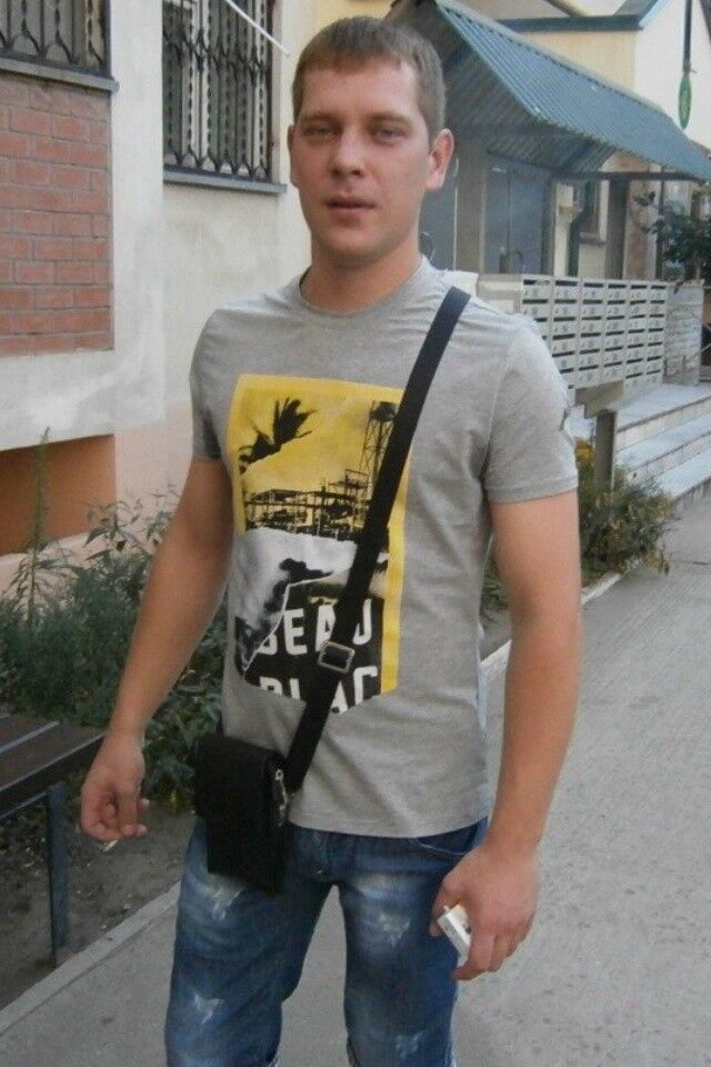  9199969  , 39 ,    --