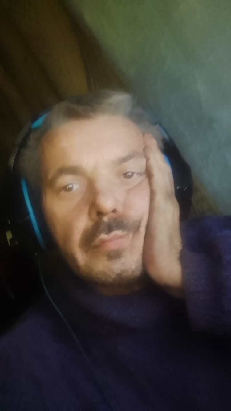 ���� 41773969 ������� ��������, 45 ���, ���� ���������� � ������