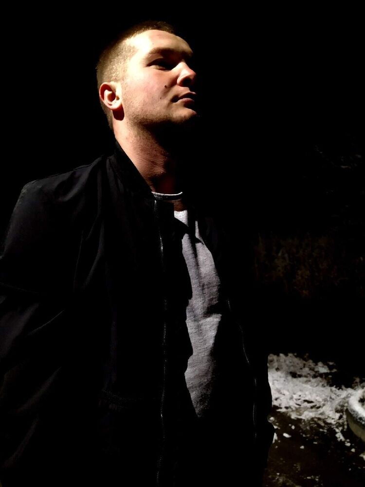 ���� 20253309 ������� �����, 32 ����, ���� ���������� � ����������