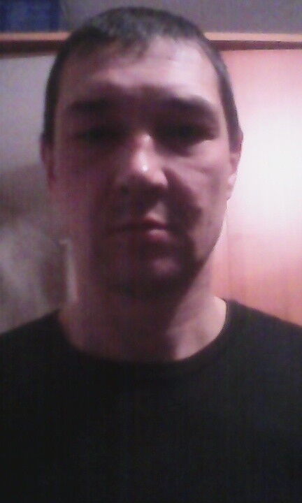 ���������� �������, ���� ������� ���������, 47 ���, ������������ ��� ������, ����� � ���������, c�������� ���������