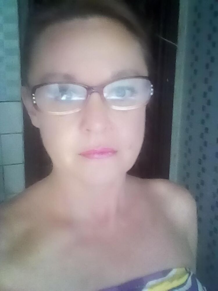 ���� 42700339 ������� ����, 50 ���, ���� ���������� � ������