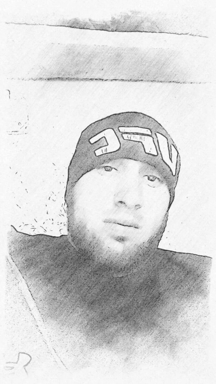 ���������� ������, ���� ������� Salim, 27 ���, ������������ ��� ������, ����� � ���������