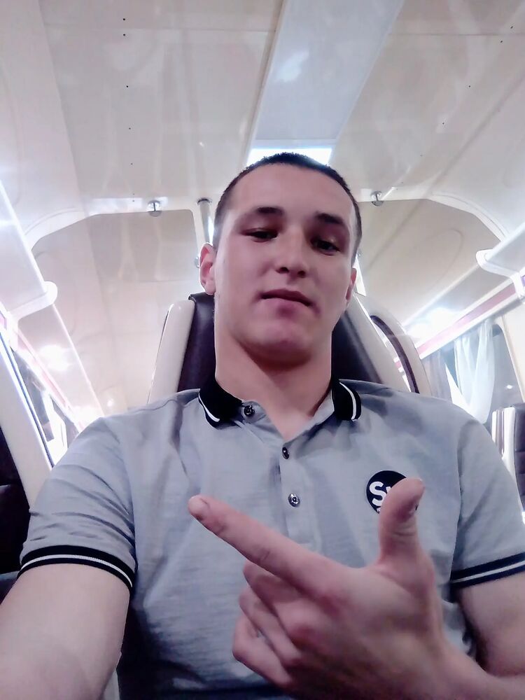 ���� 25210849 ������� Danil, 30 ���, ���� ���������� � �����