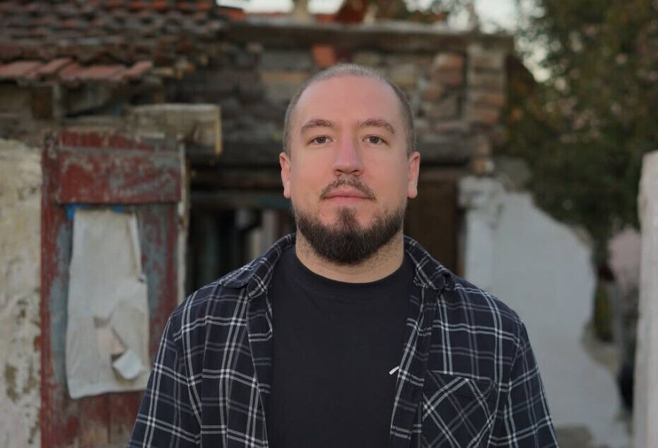 ���� 55307269 ������� ����, 38 ���, ���� ���������� � �����