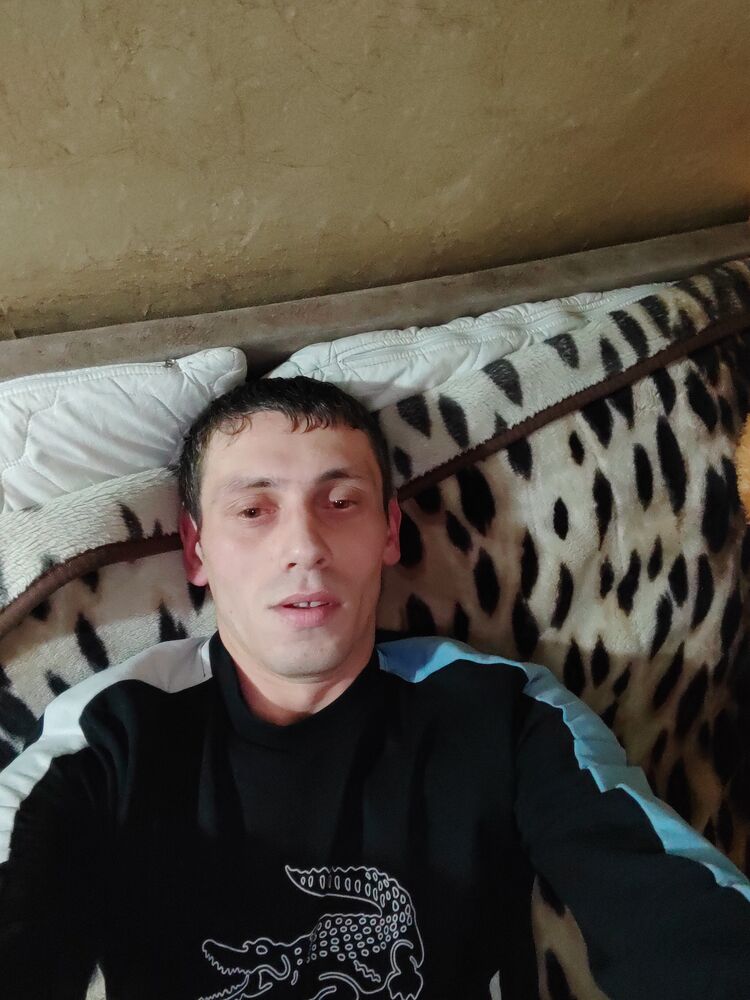 ���������� ��������, ���� ������� ������, 33 ����, ������������ ��� ������, ����� � ���������