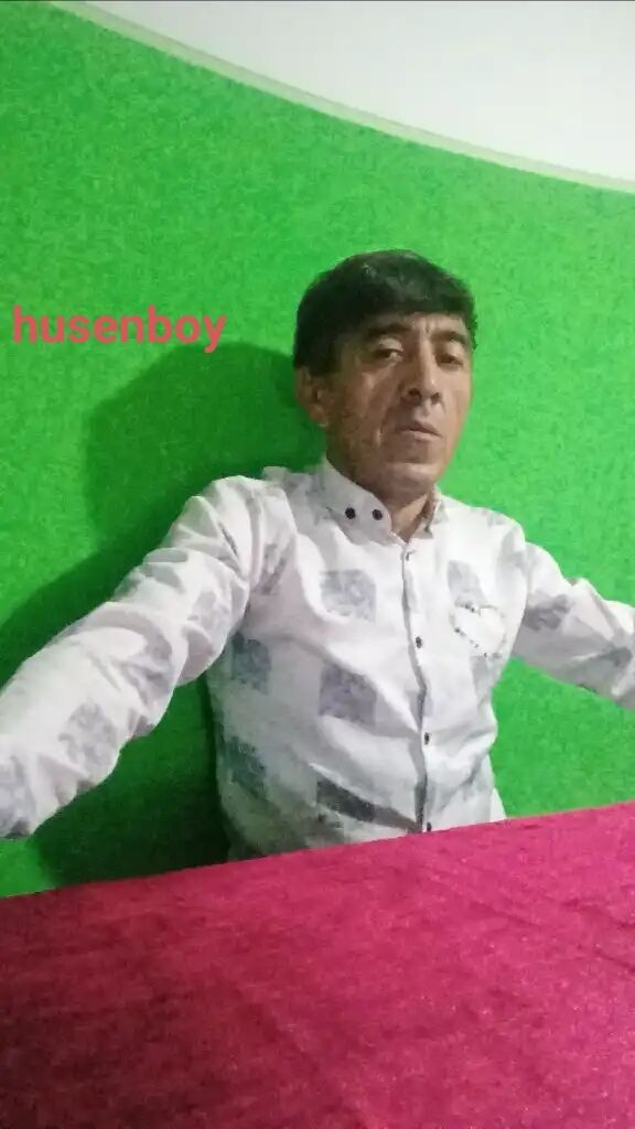  ,   Husenboy, 47 ,   c , 