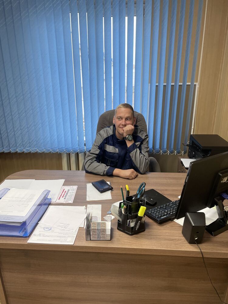 ���������� ��������, ���� ������� �����, 32 ����, ������������ ��� ������, ����� � ���������, c�������� ���������