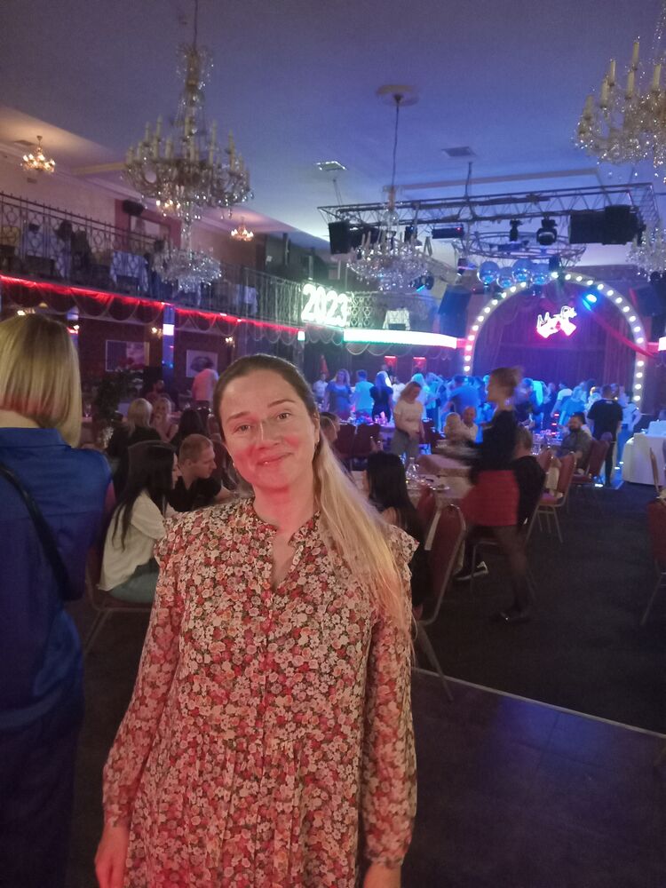 ���� 35424099 ������� �������, 44 ����, ���� ���������� � ������