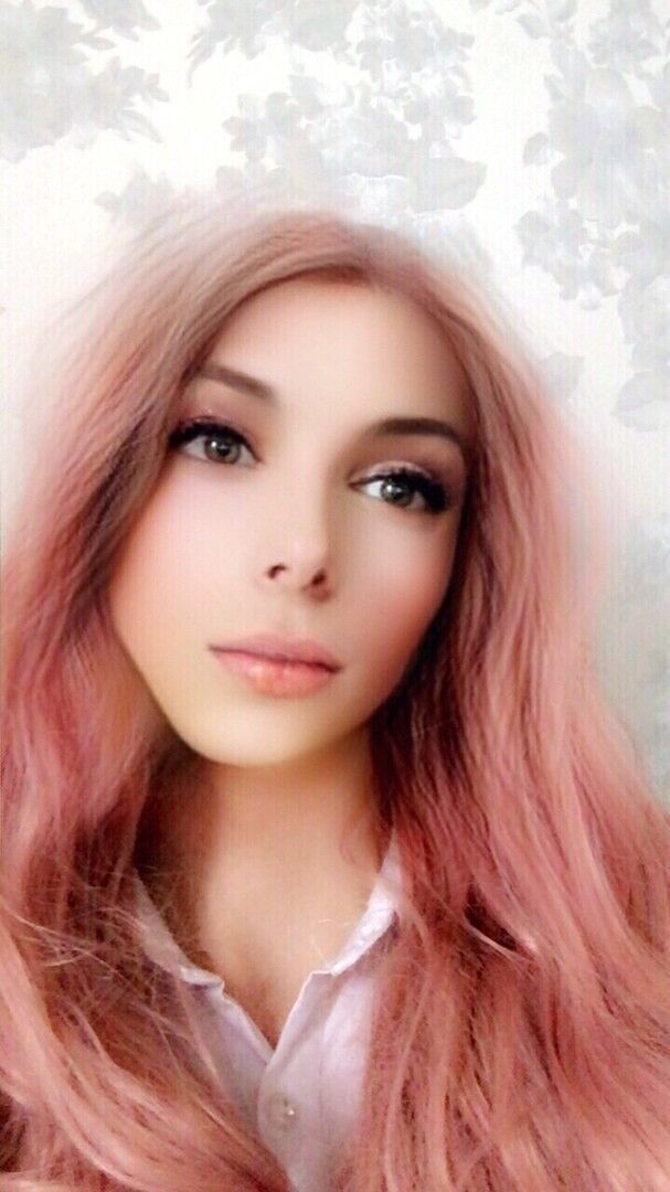  ,   , 24 ,   ,   , 