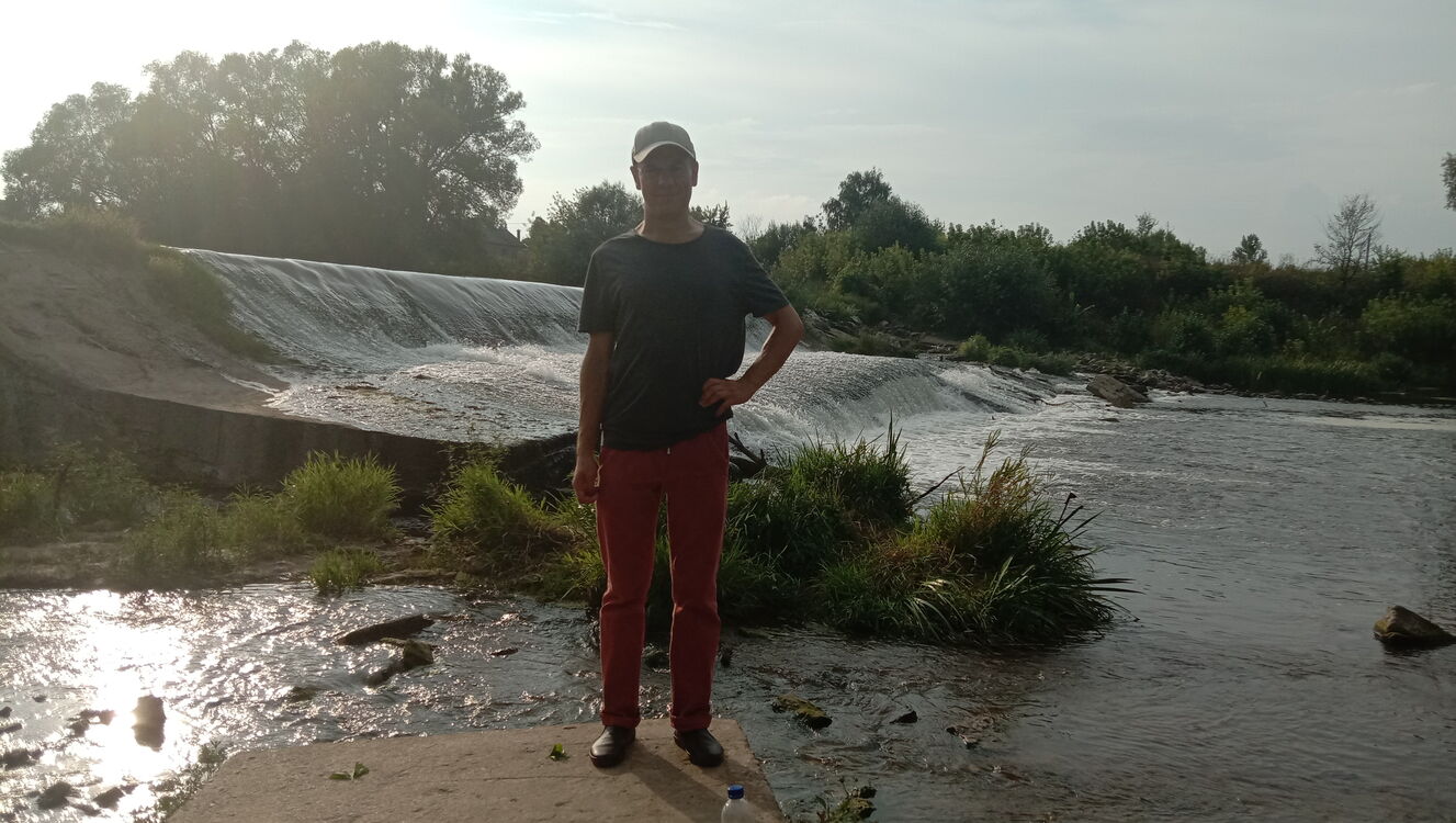 ���������� �������, ���� ������� �������, 44 ����, ������������ ��� c�������� ���������