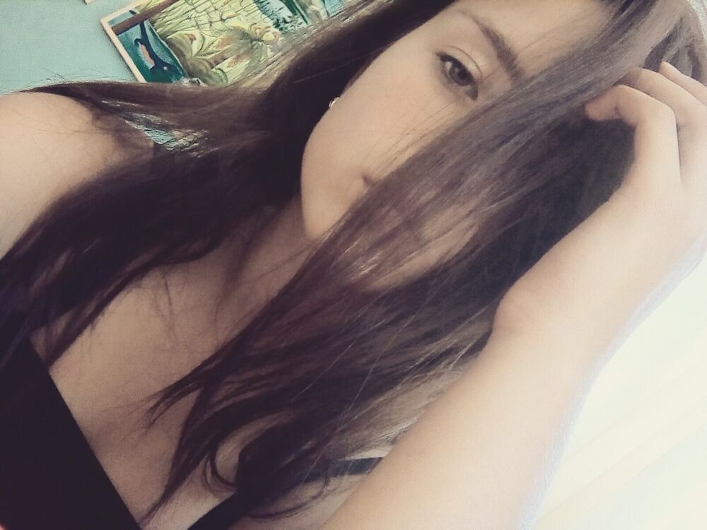  ,   , 24 ,     , c 