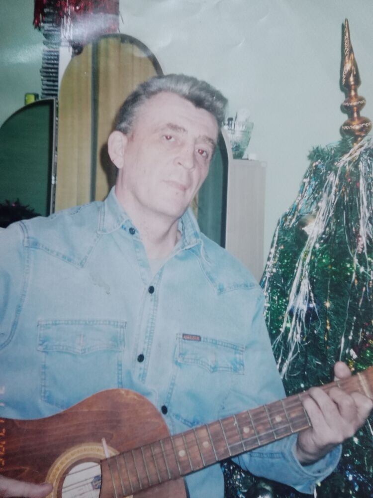 ���������� �������, ���� ������� ������, 60 ���, ������������ ��� ������, ����� � ���������, c�������� ���������