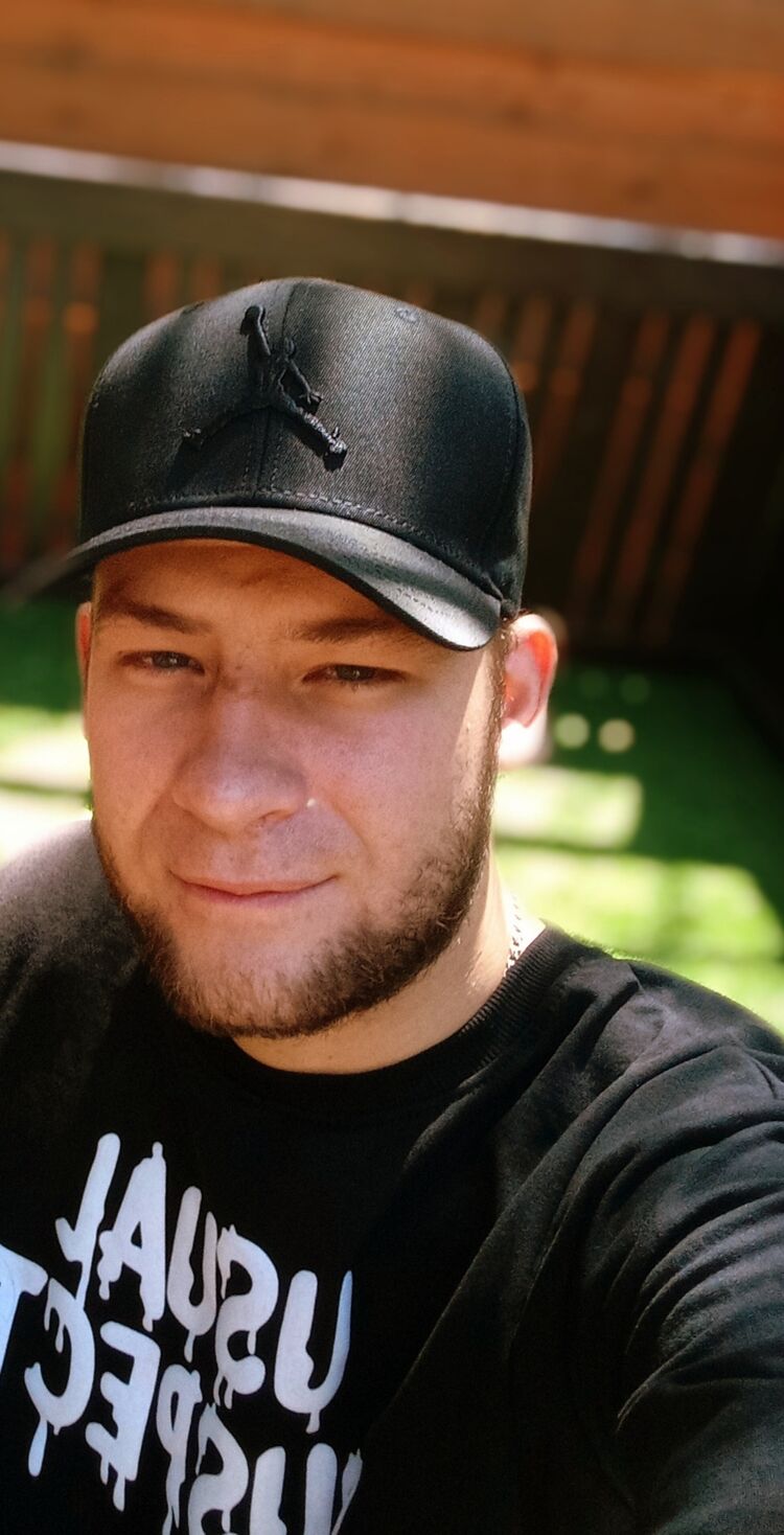 ���� 42956599 ������� ����������, 35 ���, ���� ���������� � ����������