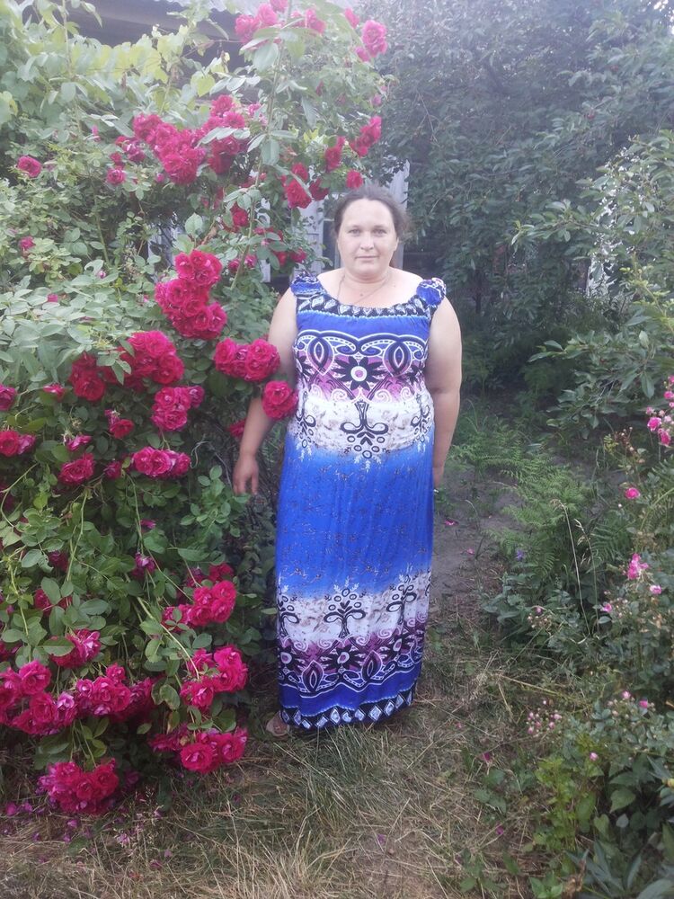  ,   Svetlana, 37 ,     , c 