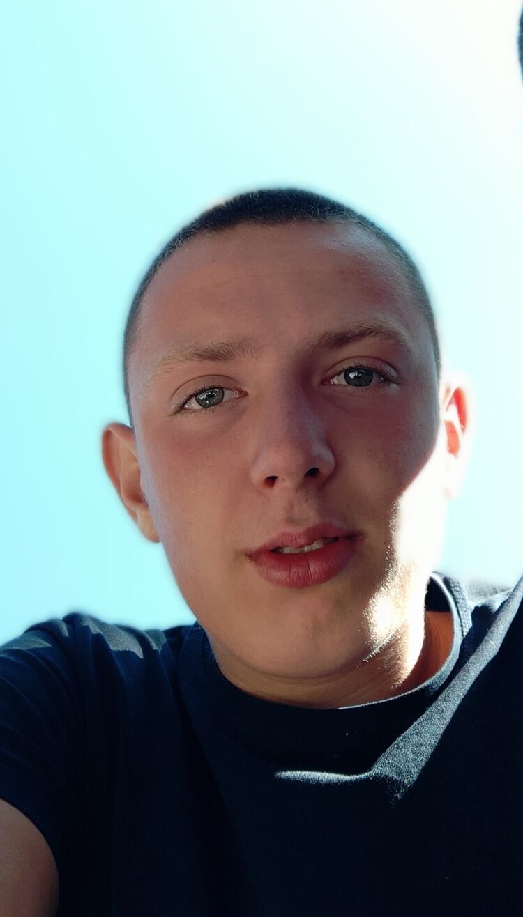 ���� 31118549 ����� ϸ��, 23 ����, ���� ���������� � �����-����������