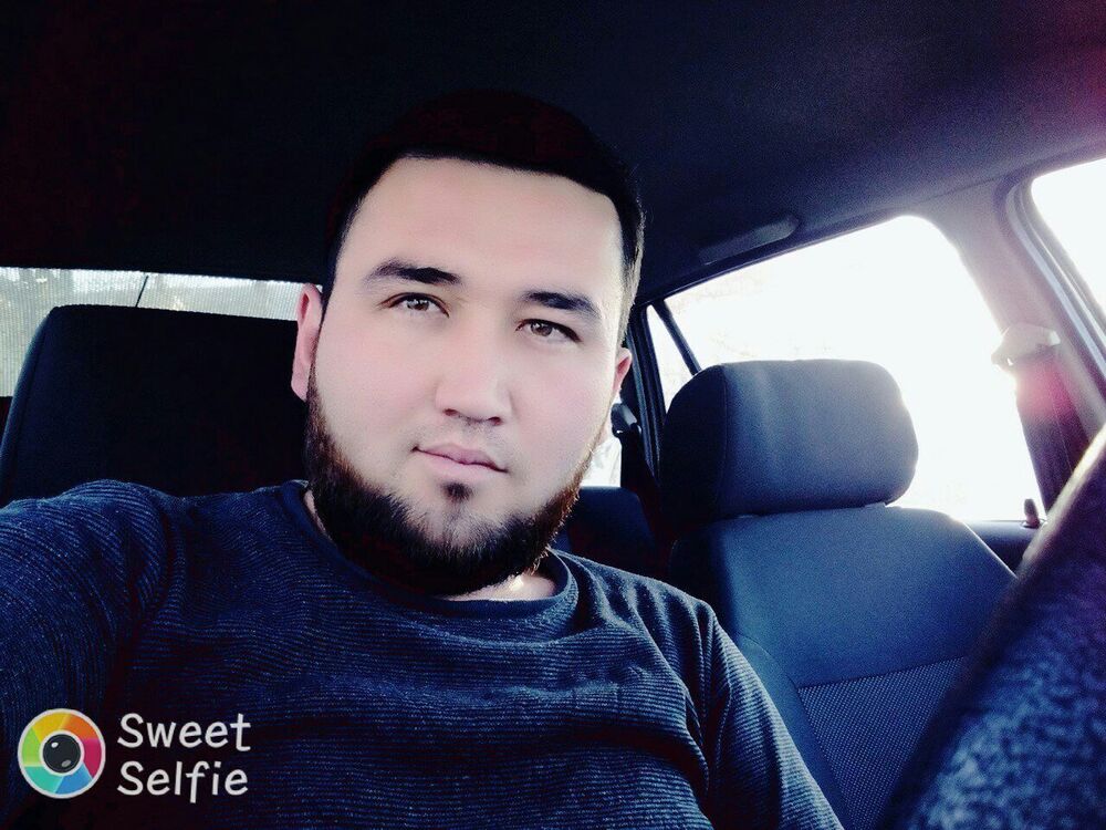 ���� 25506709 ������� Murka, 37 ���, ���� ���������� � ��������