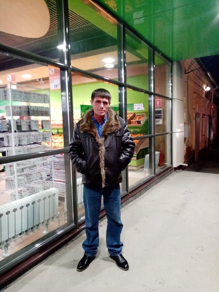 ���������� ������, ���� ������� ���������, 50 ���, ������������ ��� ������, ����� � ���������