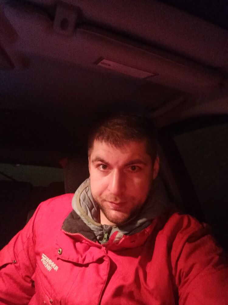  -,   , 37 ,   ,   , c 
