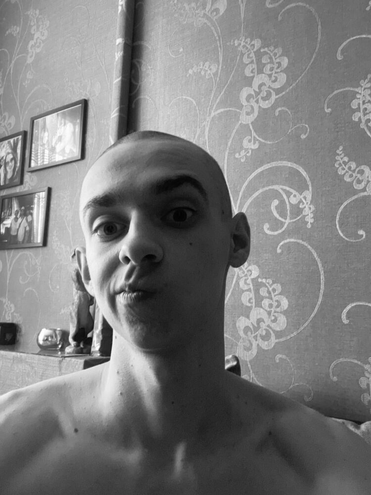 ���� 36338179 ����� ������, 21 ���, ���� ���������� � ��������