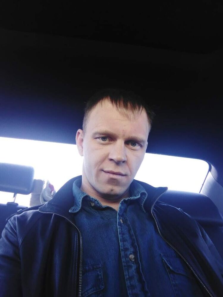 ���������� ������, ���� ������� ������, 39 ���, ������������ ��� ������, ����� � ���������, c�������� ���������