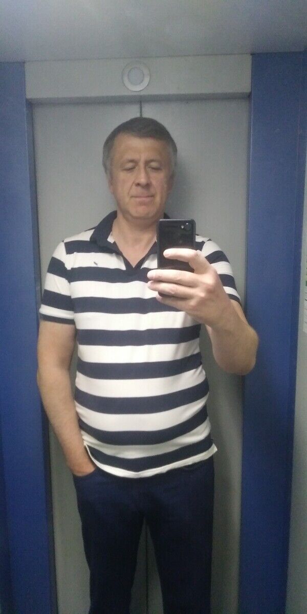 ���������� ������, ���� ������� ������, 54 ����, ������������ ��� ������, ����� � ���������, c�������� ���������