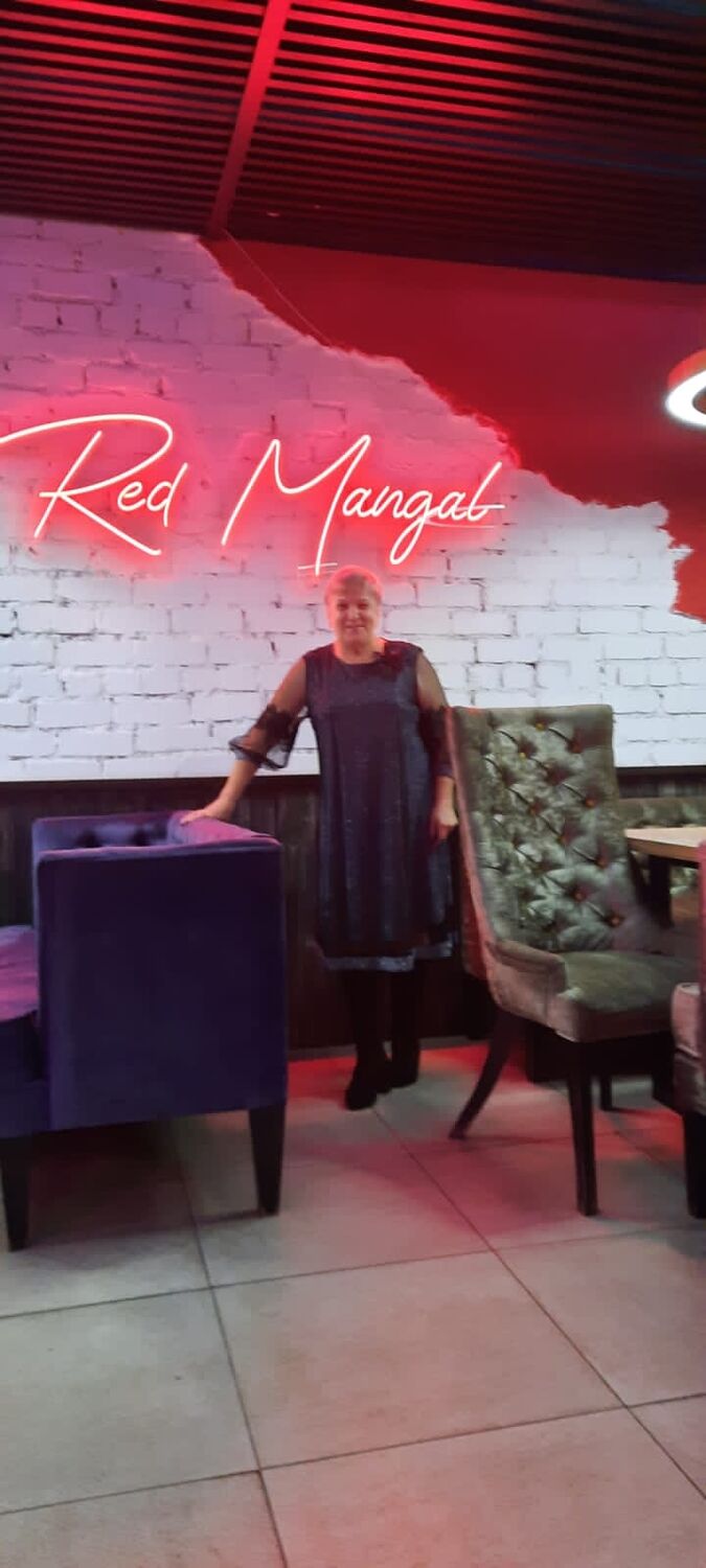 ���� 43178339 ������� ����, 60 ���, ���� ���������� � ������������