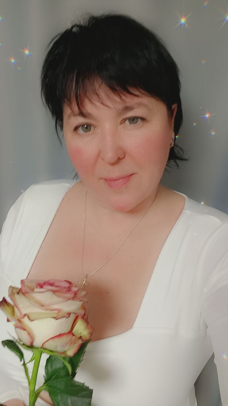 ���������� ��������, ���� ������� �������, 45 ���, ������������ ��� ����� � ���������, c�������� ���������, ���������