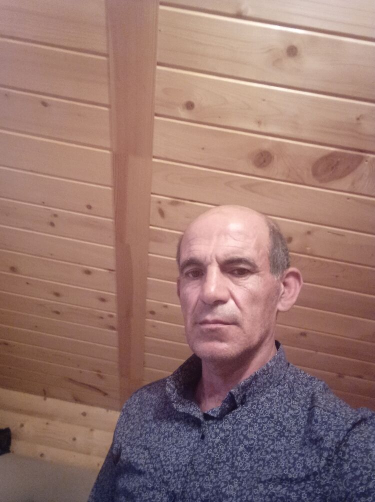  26369049  , 54 ,    
