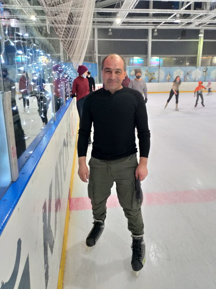  ,   , 46 ,   ,   , 