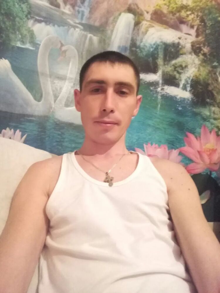 ���������� ������, ���� ������� ������, 37 ���, ������������ ��� ����� � ���������, c�������� ���������