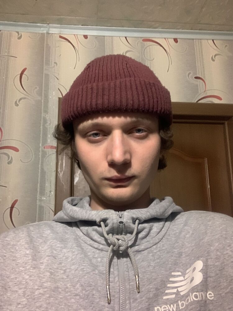 ���������� ������, ���� ����� ������, 24 ����, ������������ ��� ���������