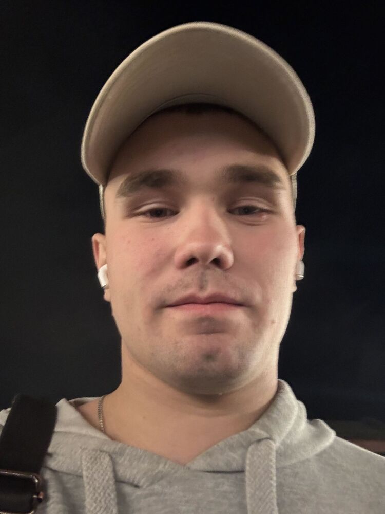  ,   , 21 ,   ,   , c 