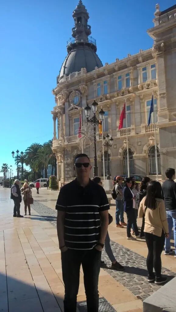  ,   , 44 ,     , c 