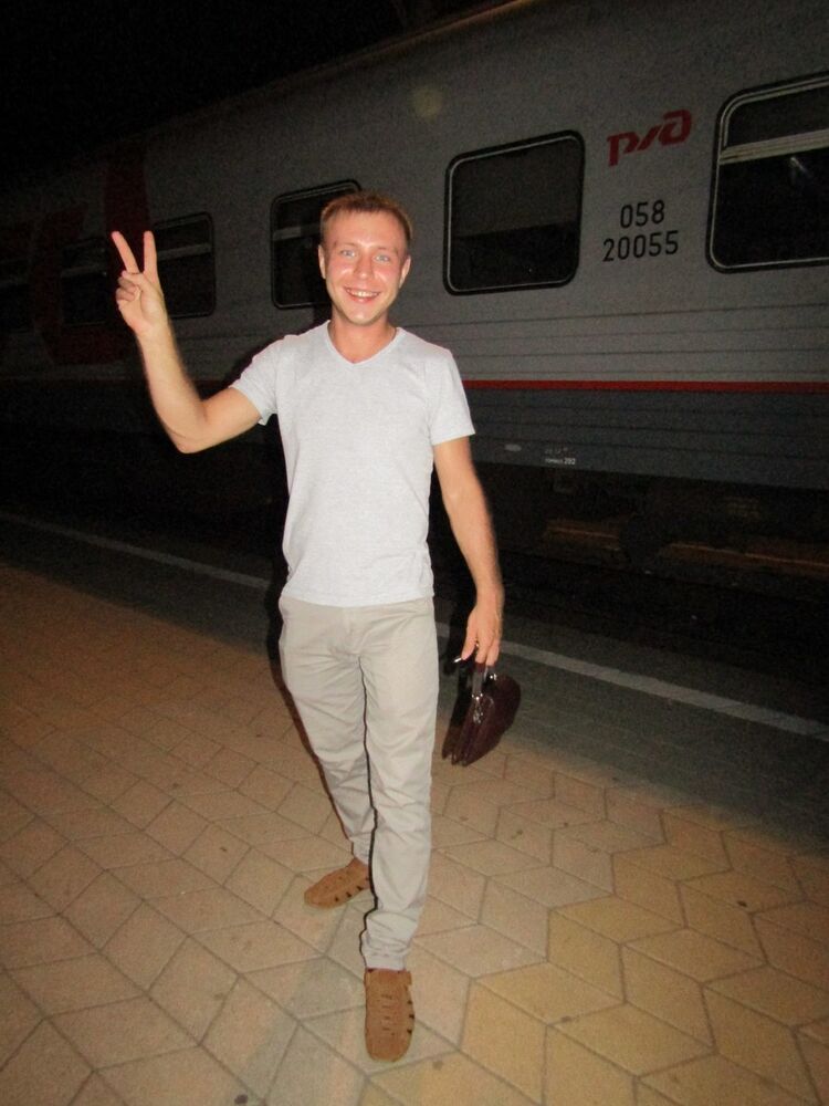 ���� 10602609 ������� �������, 34 ����, ���� ���������� � ������ ������