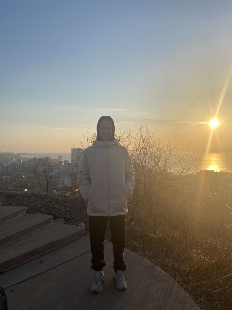 ���� 50991169 ����� ���������, 23 ����, ���� ���������� � ������������